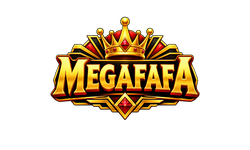 setiatogelvip